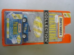 PremiereWorldClass-18-StatePoliceIICollection-NevadaHighwayPatrol-20251201 (1)